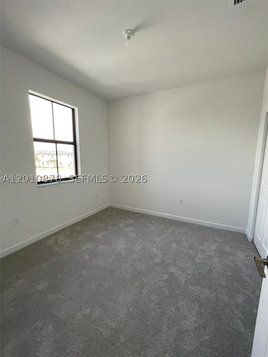 24641 Sw 117th Path 24641 Property Photo 8