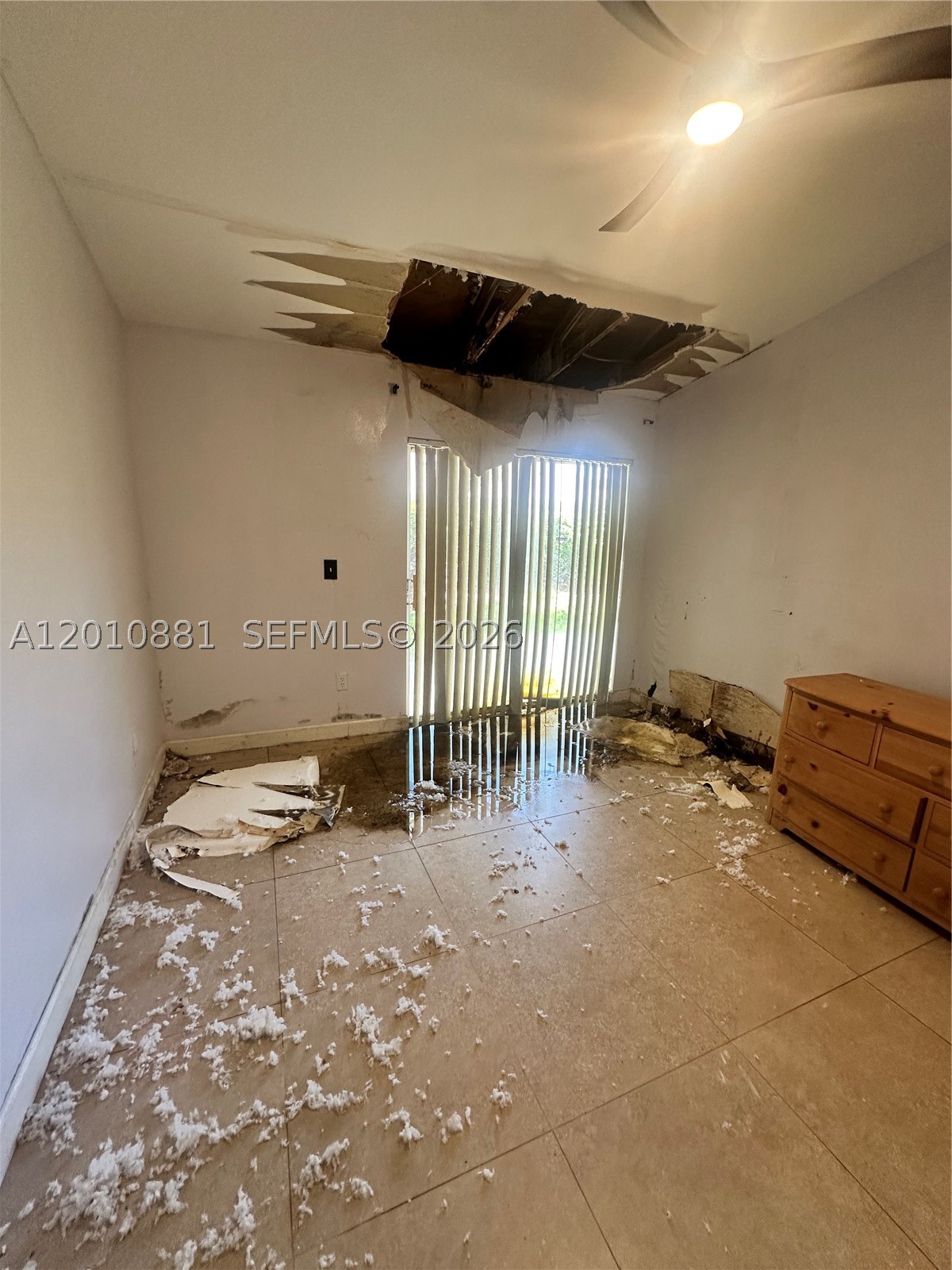472 Se 22nd Dr Property Photo 8