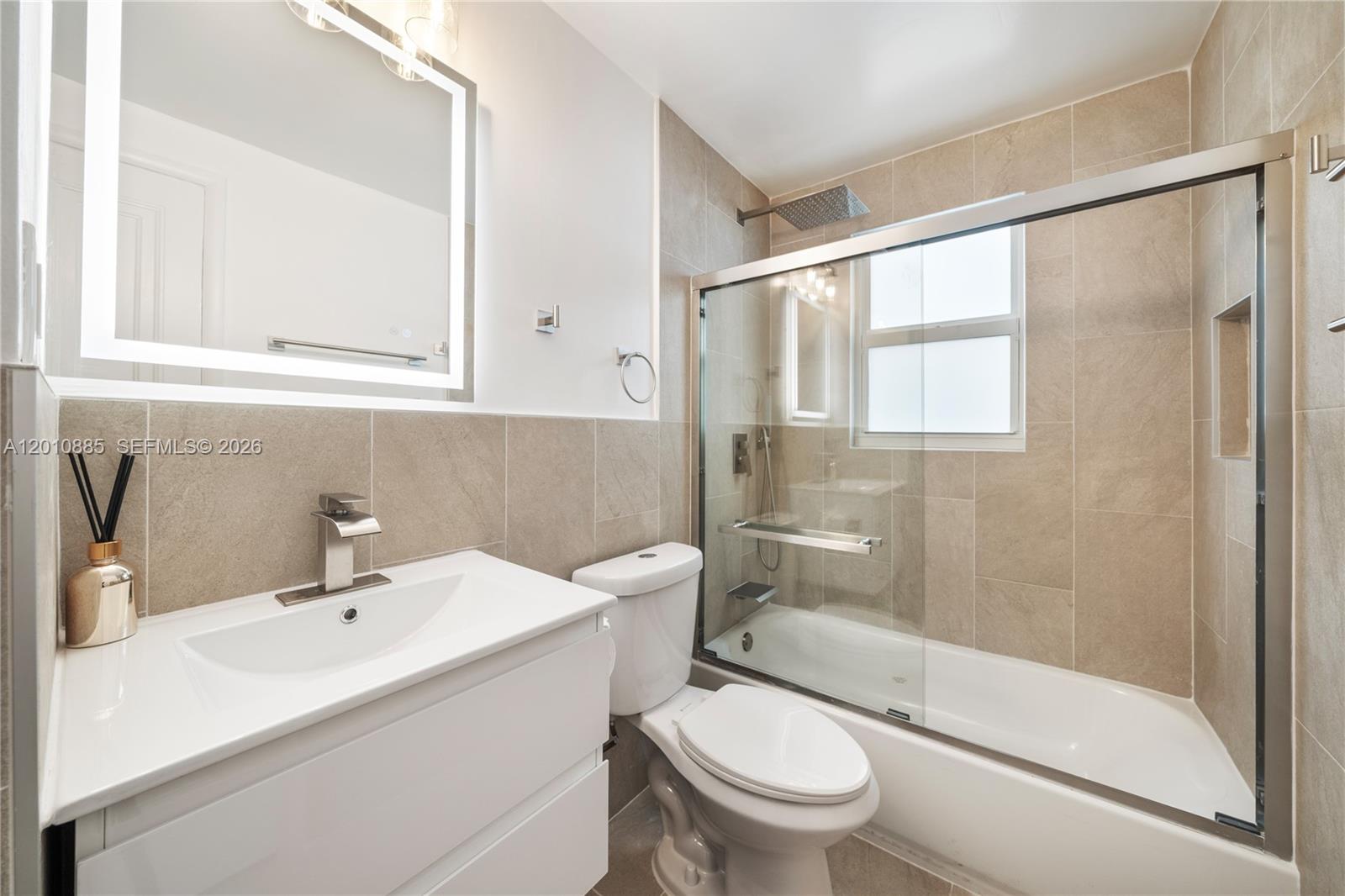 4501 Prairie Ave 1 Property Photo 19