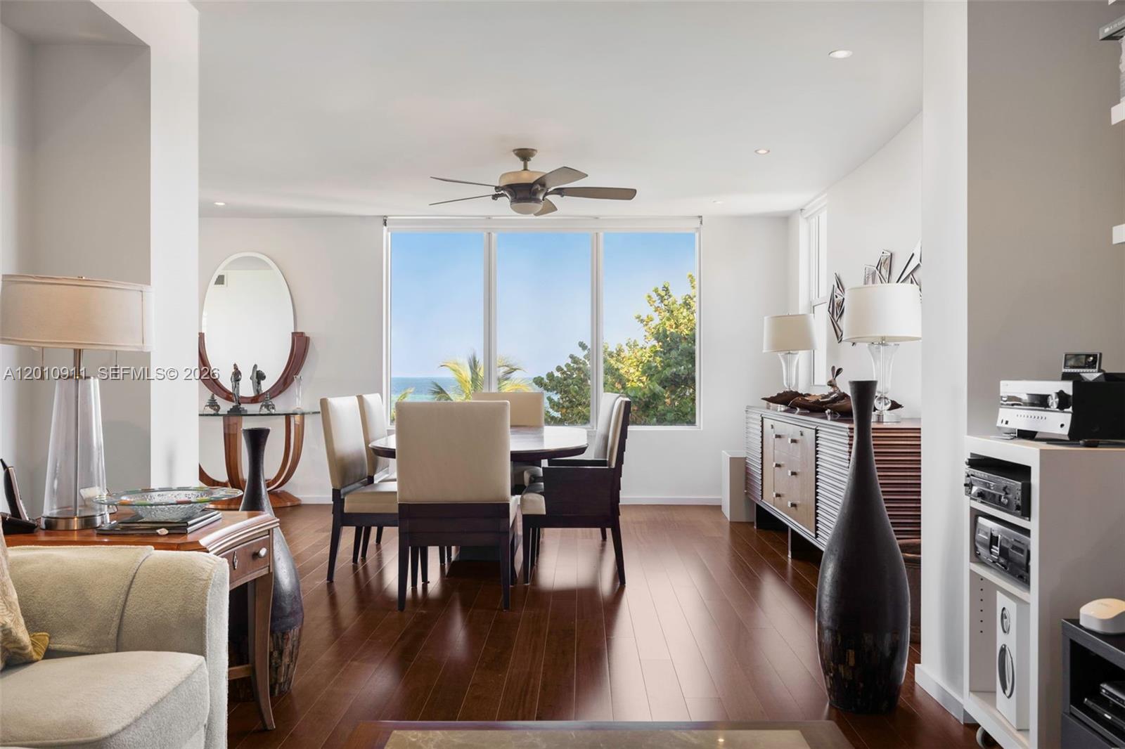200 Ocean Lane Dr 401 Property Photo 4