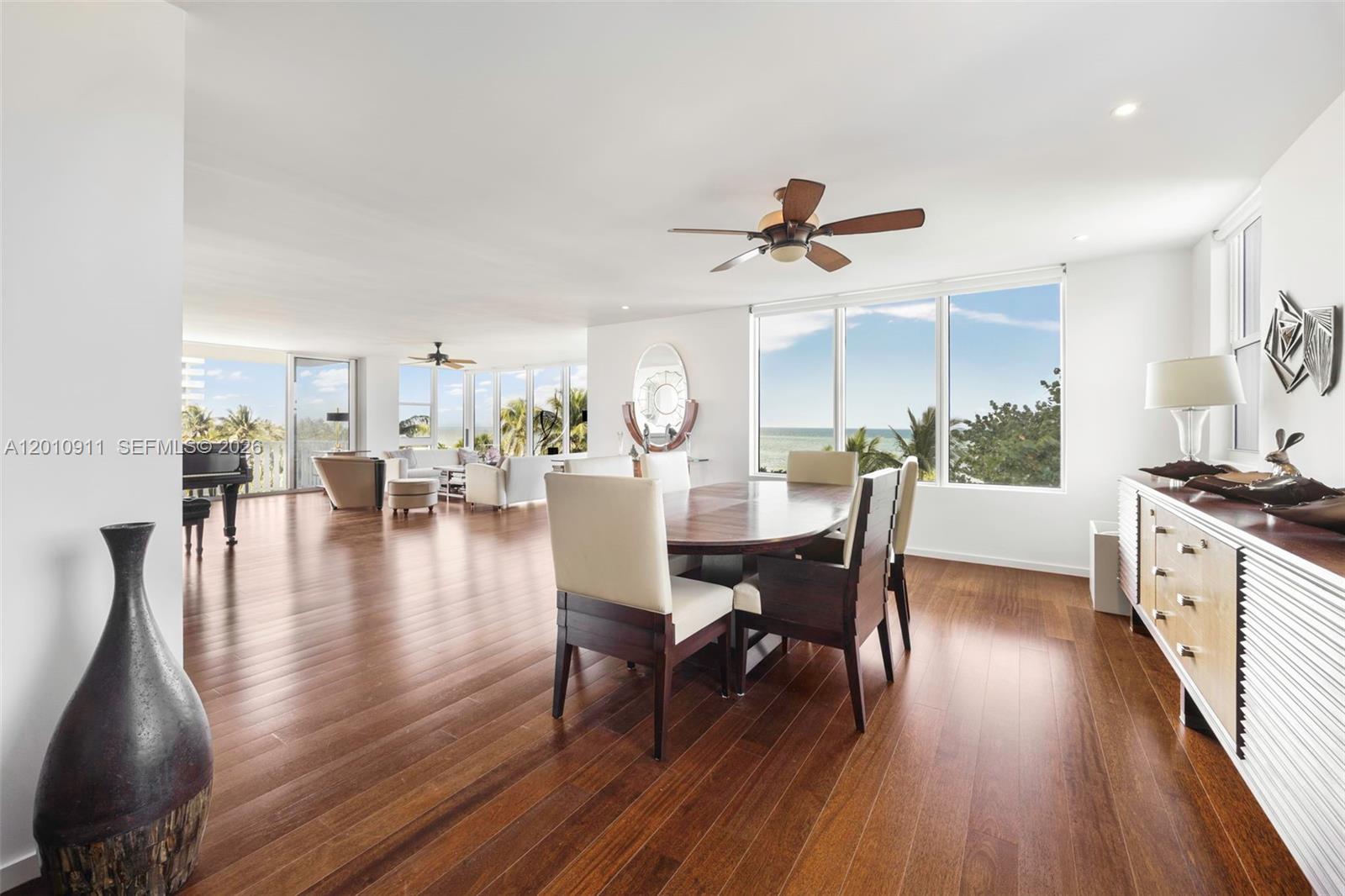 200 Ocean Lane Dr 401 Property Photo 5