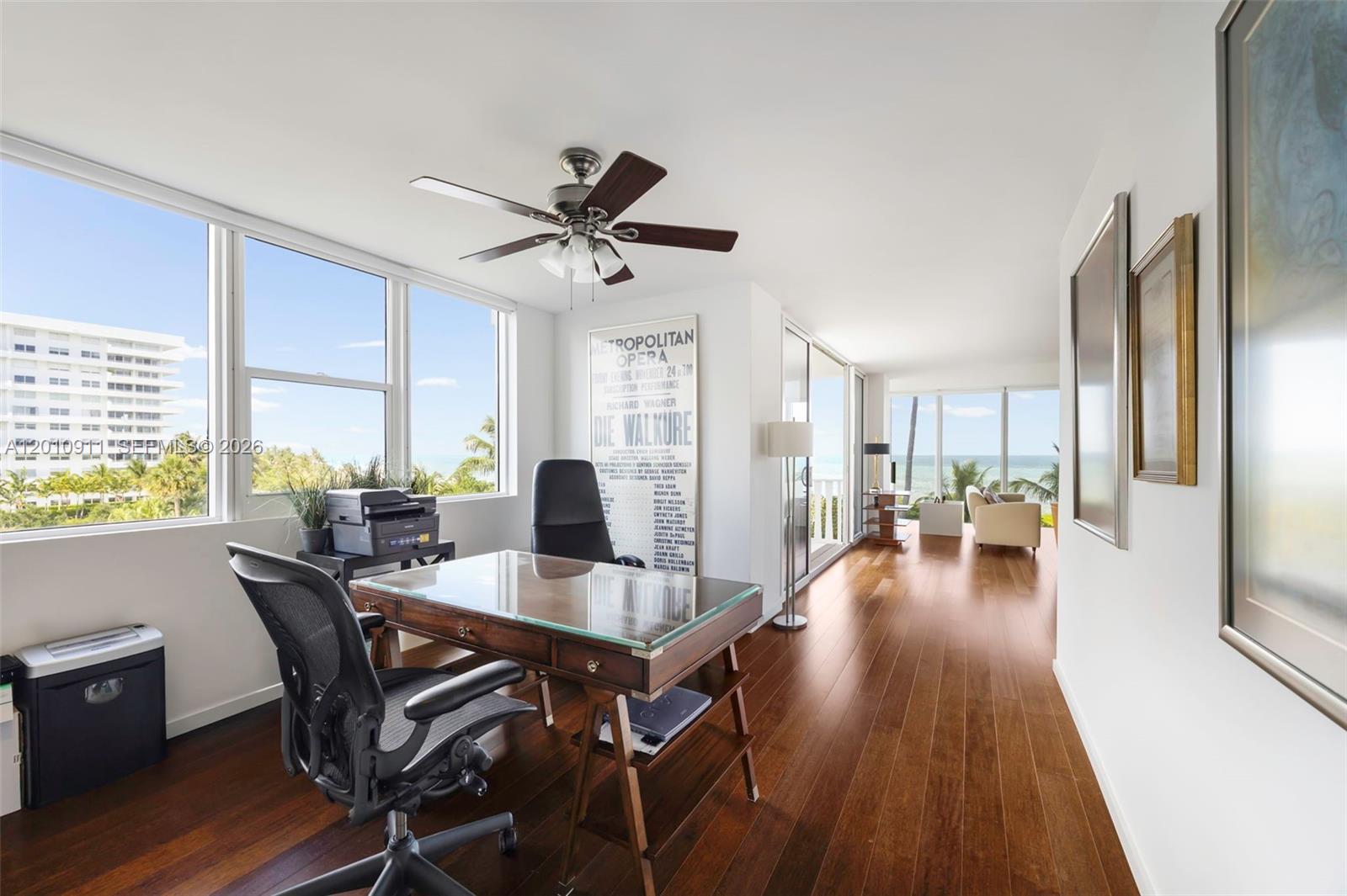 200 Ocean Lane Dr 401 Property Photo 6