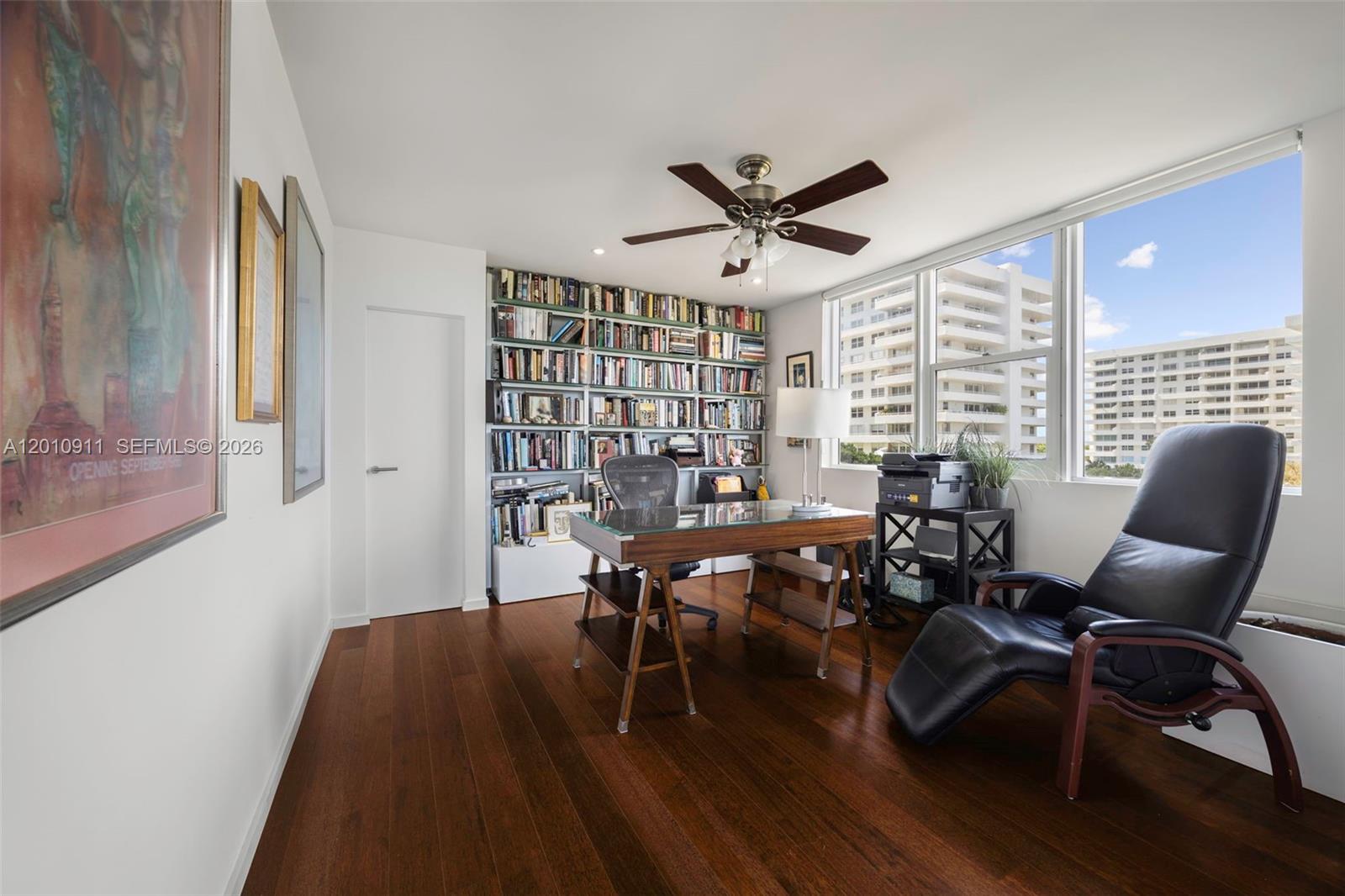 200 Ocean Lane Dr 401 Property Photo 7