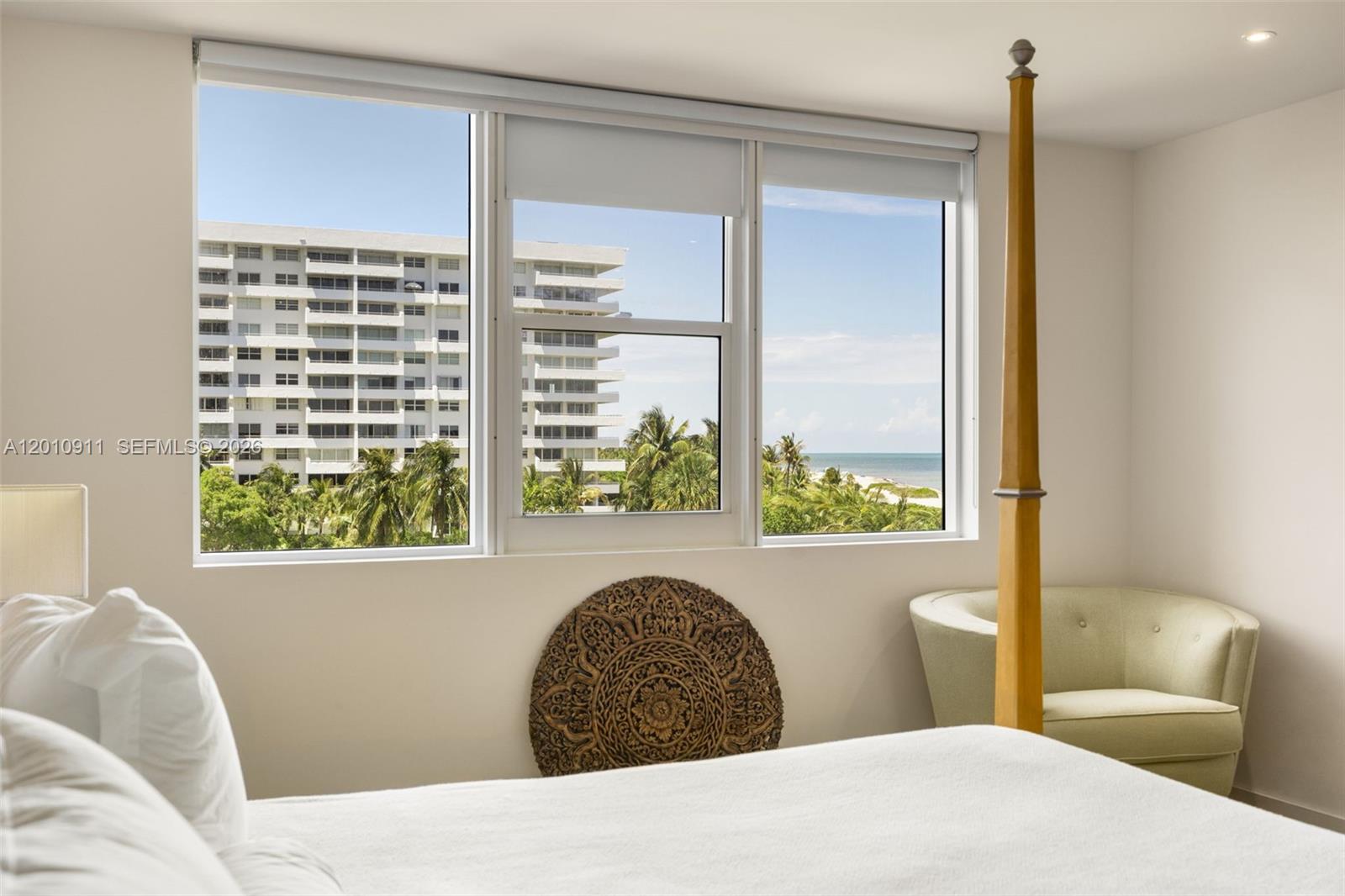 200 Ocean Lane Dr 401 Property Photo 14