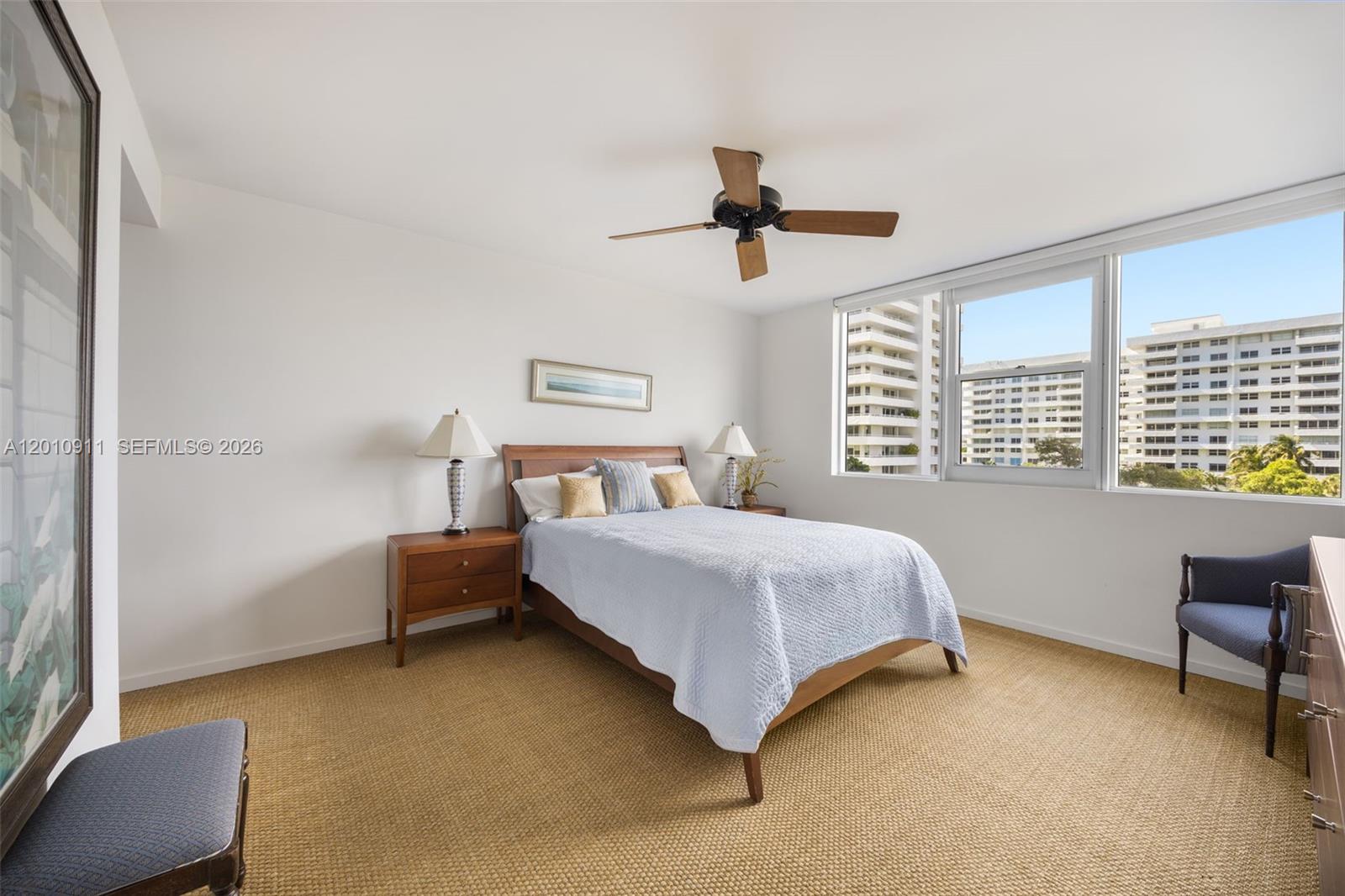 200 Ocean Lane Dr 401 Property Photo 15
