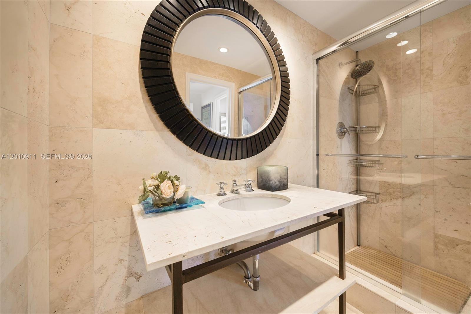200 Ocean Lane Dr 401 Property Photo 18