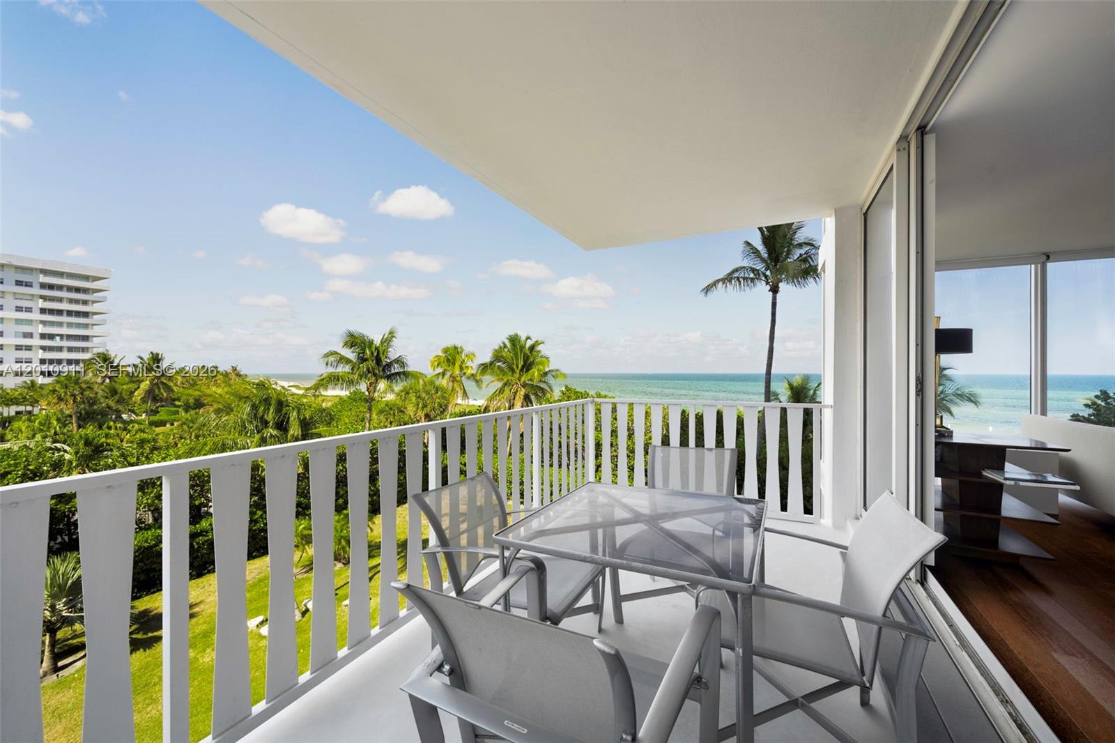 200 Ocean Lane Dr 401 Property Photo 19