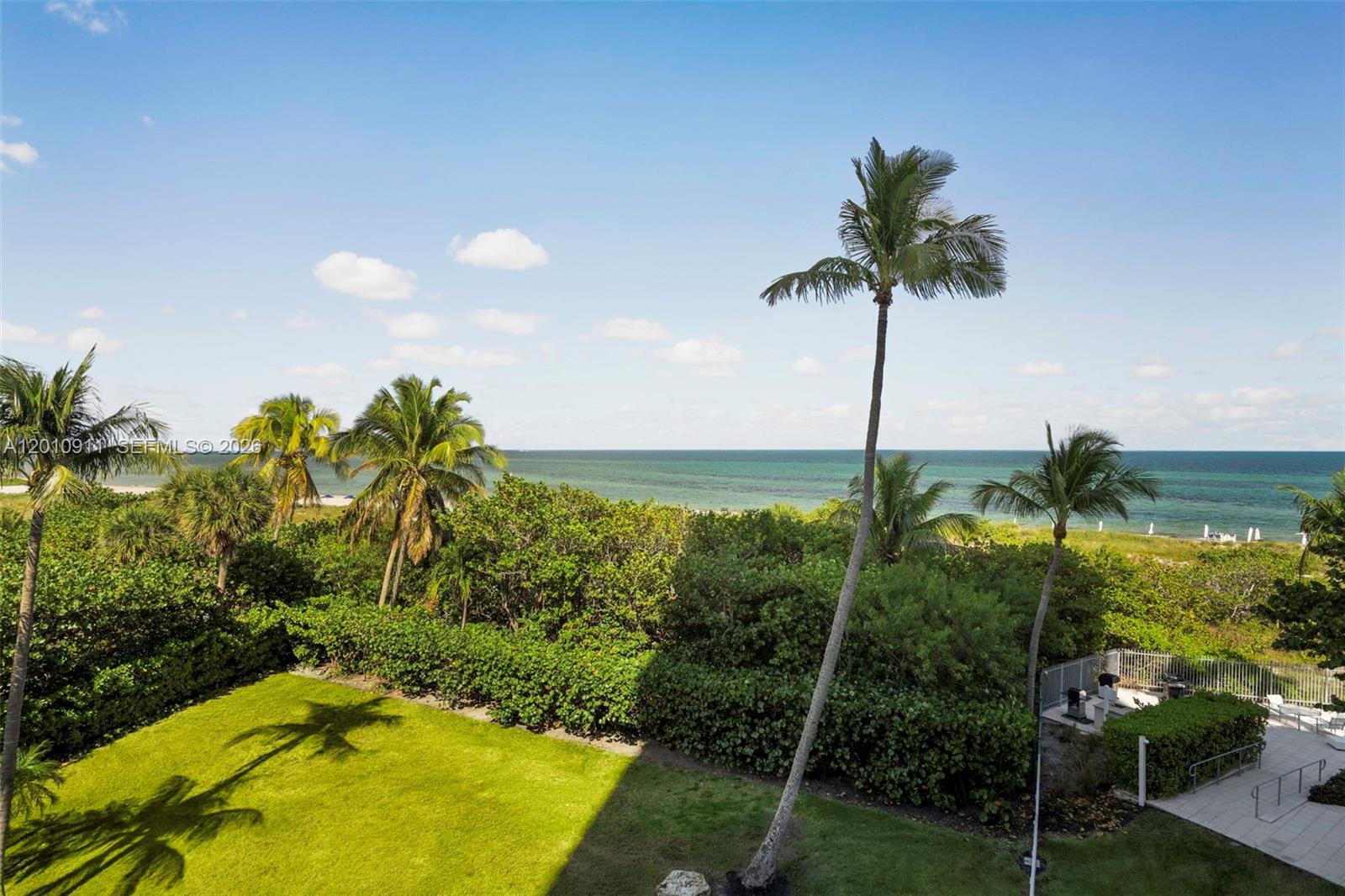 200 Ocean Lane Dr 401 Property Photo 20