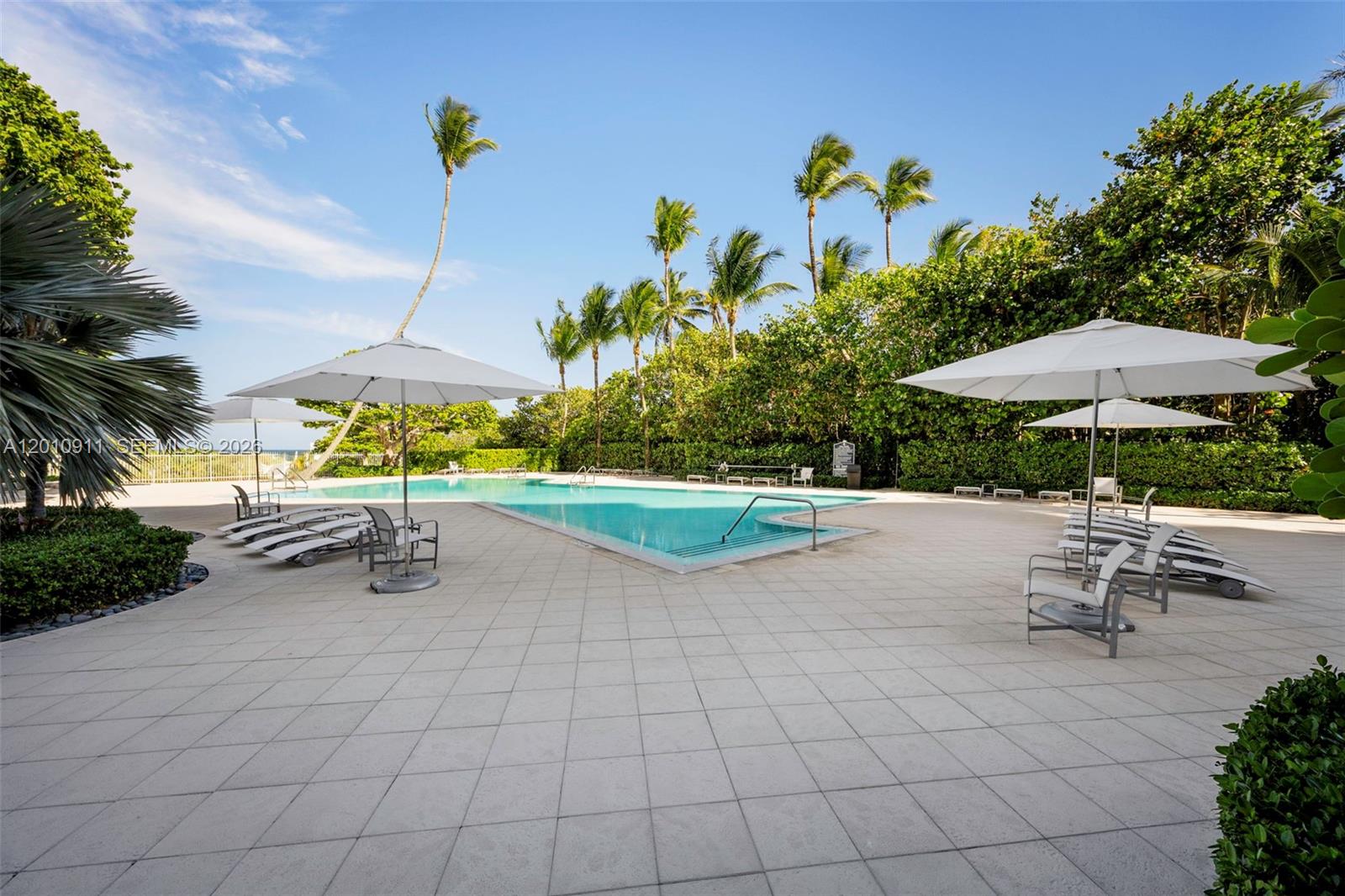 200 Ocean Lane Dr 401 Property Photo 21