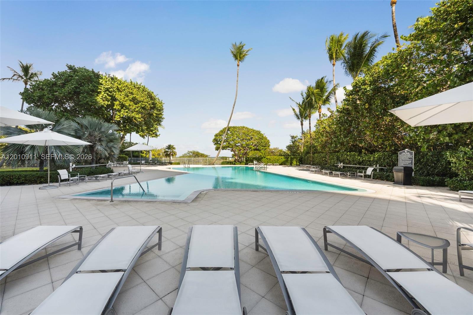 200 Ocean Lane Dr 401 Property Photo 22