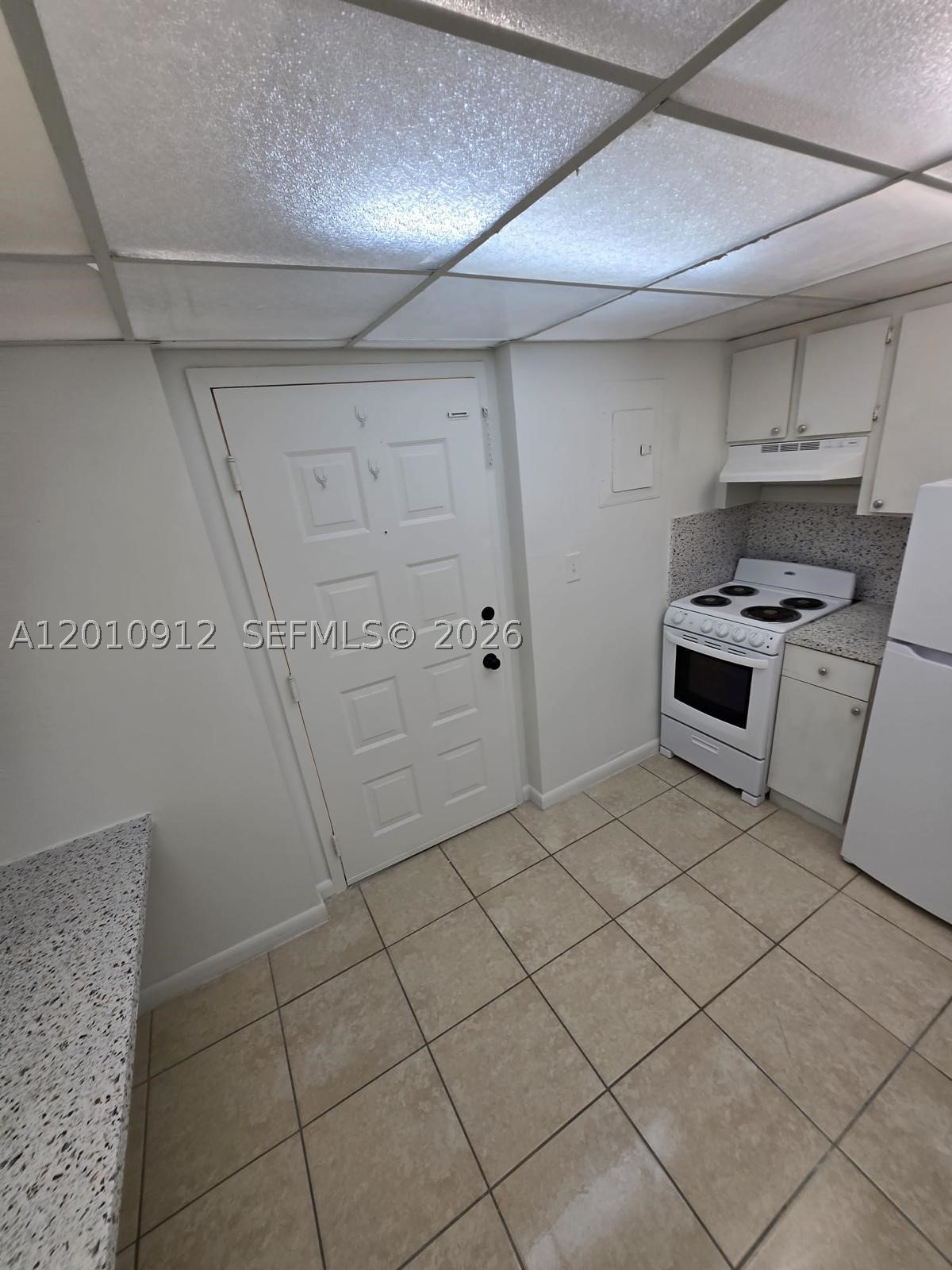 6980 Nw 186th St 3-227a Property Photo 2