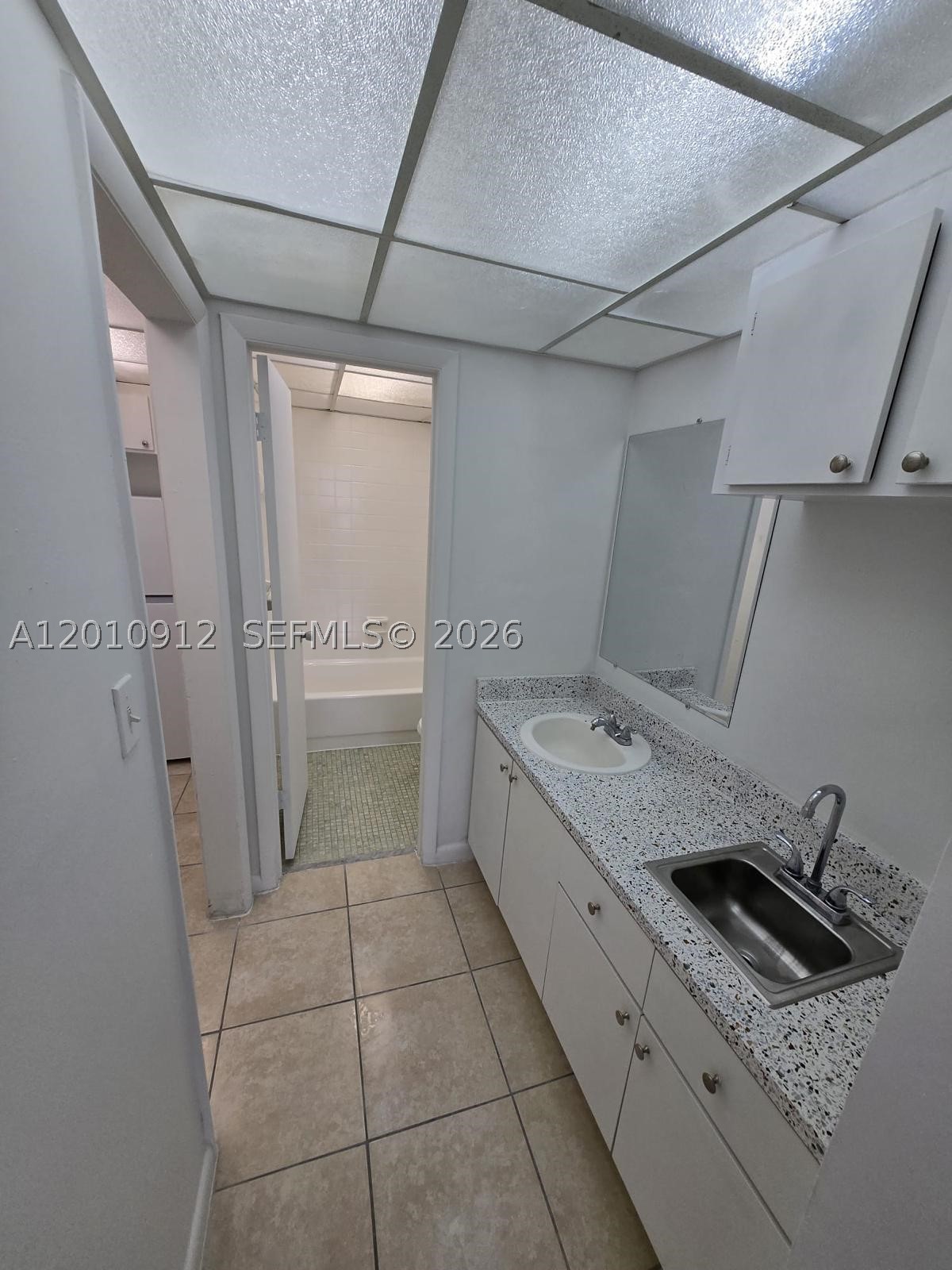 6980 Nw 186th St 3-227a Property Photo 3