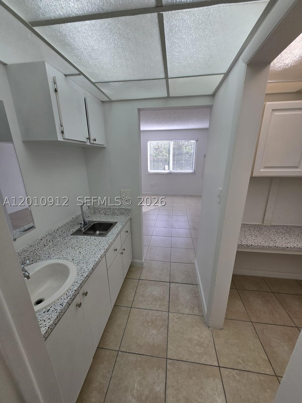6980 Nw 186th St 3-227a Property Photo 4