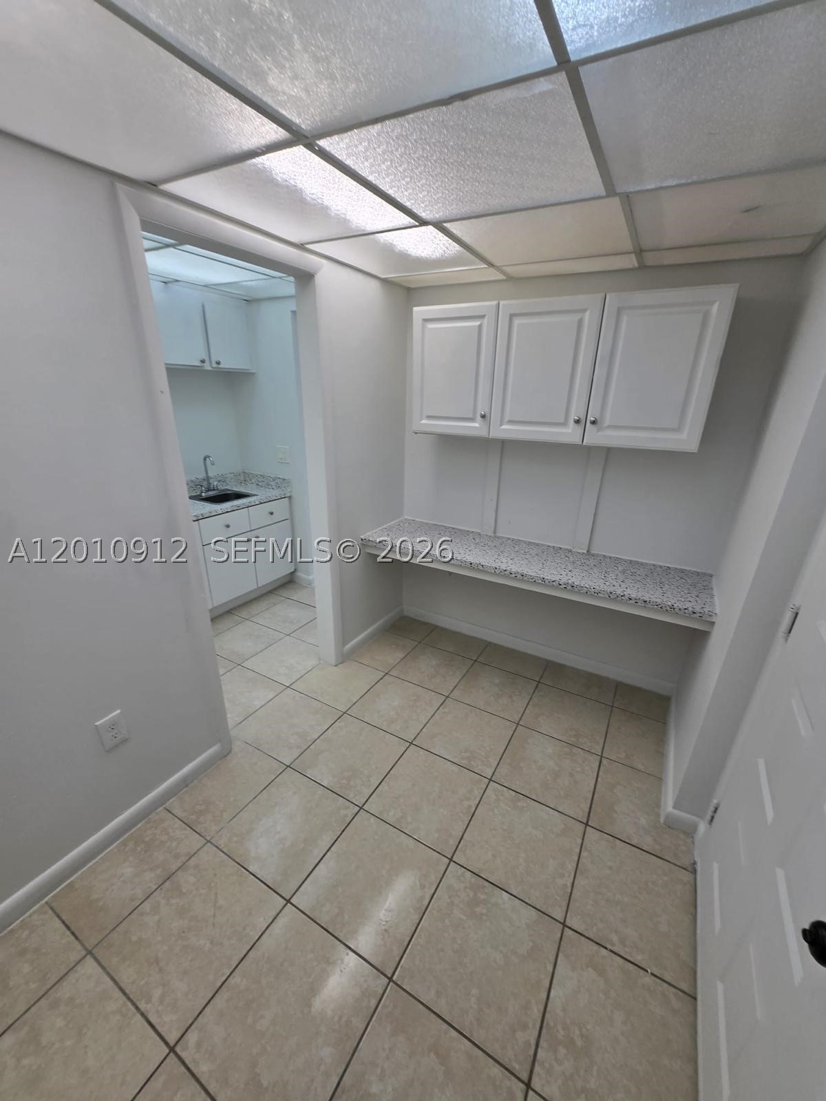 6980 Nw 186th St 3-227a Property Photo 5