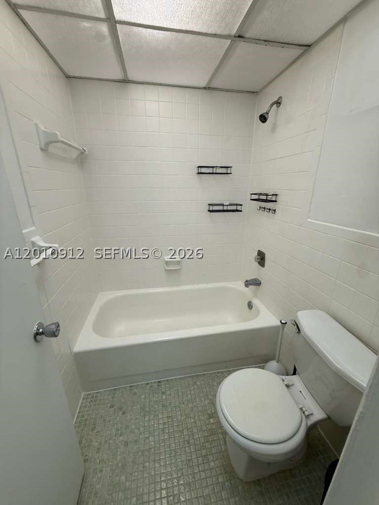 6980 Nw 186th St 3-227a Property Photo 6