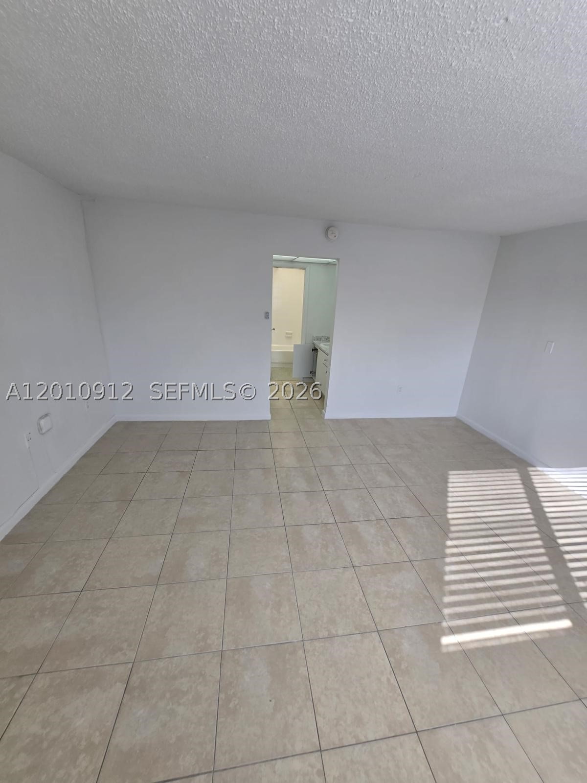 6980 Nw 186th St 3-227a Property Photo 7