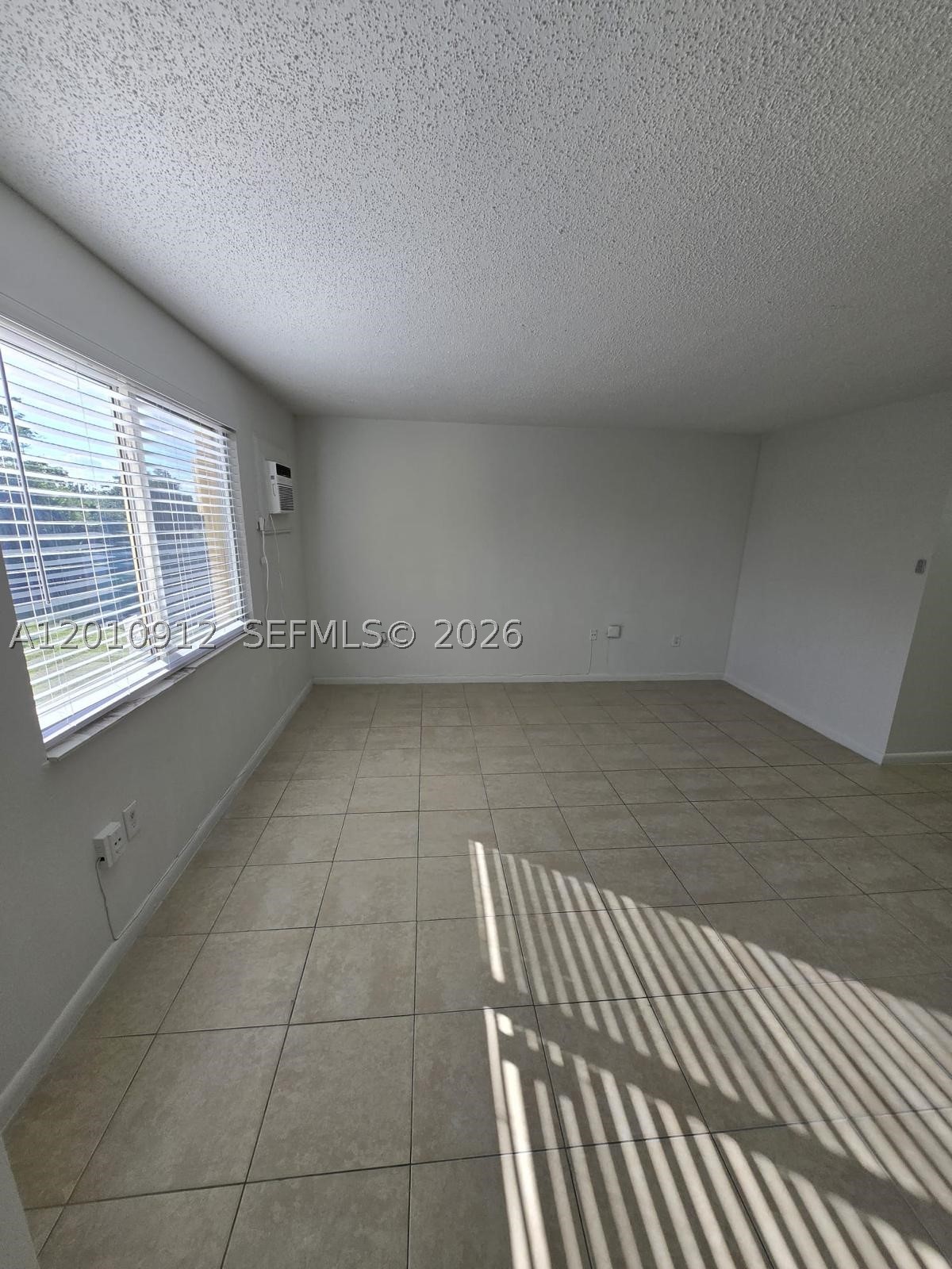 6980 Nw 186th St 3-227a Property Photo 8