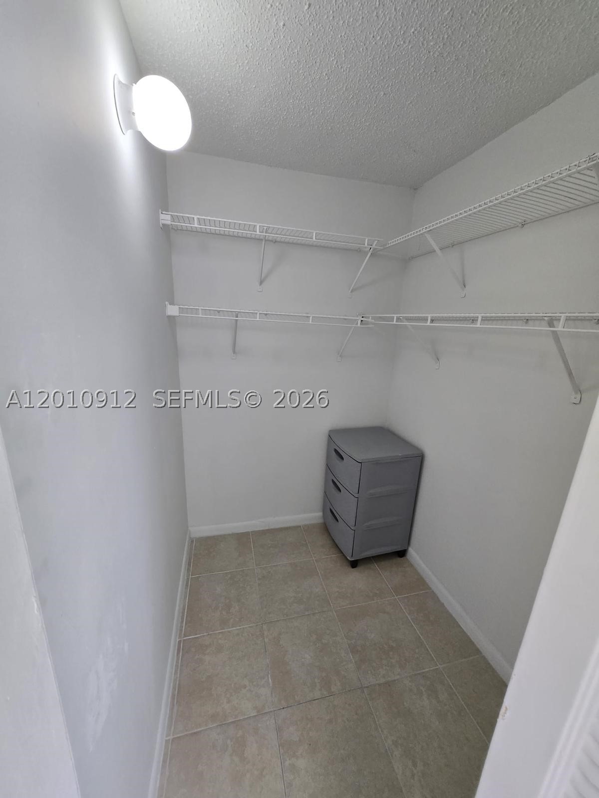 6980 Nw 186th St 3-227a Property Photo 9