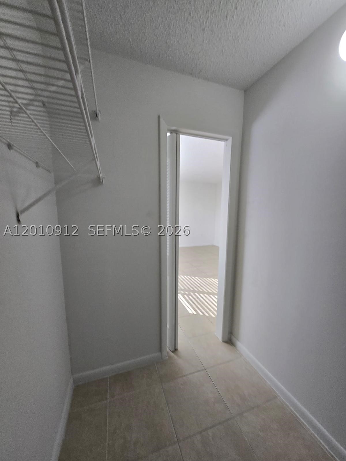 6980 Nw 186th St 3-227a Property Photo 10
