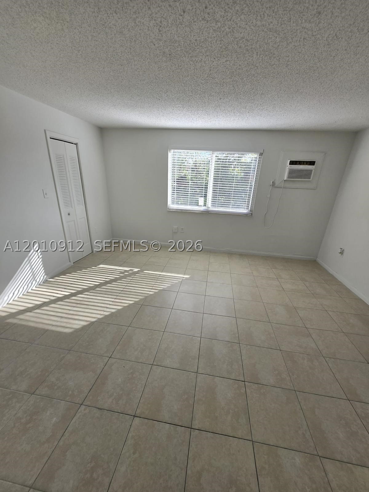 6980 Nw 186th St 3-227a Property Photo 11