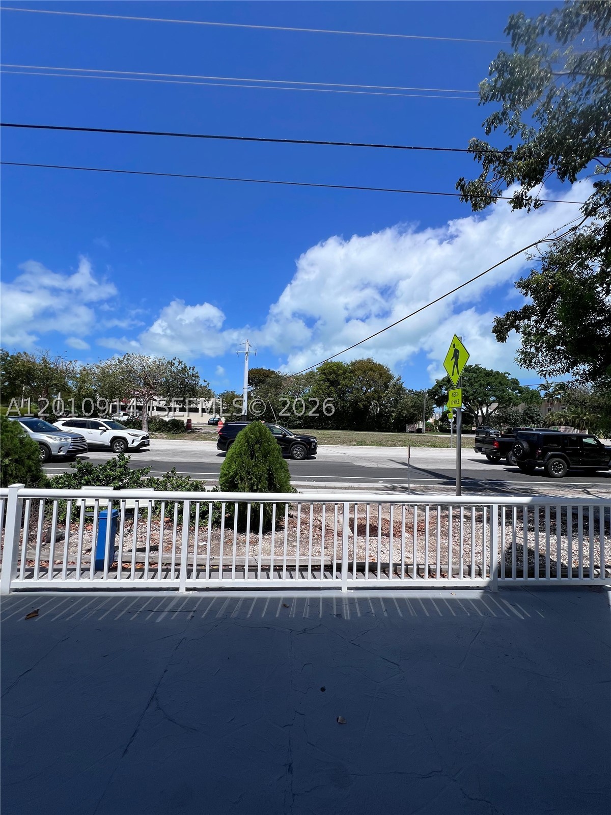 91461 Overseas Hwy Property Photo 4