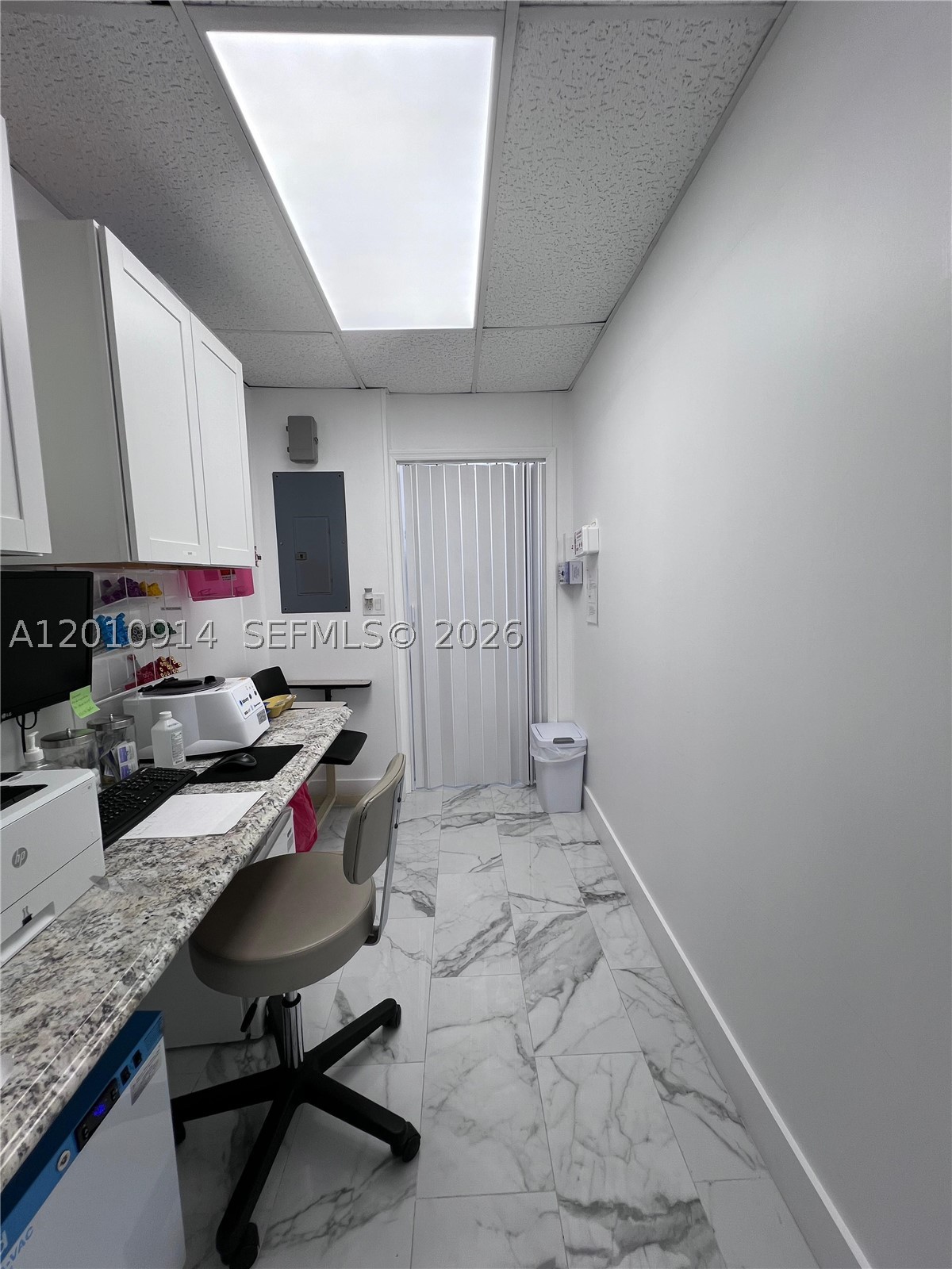 91461 Overseas Hwy Property Photo 6