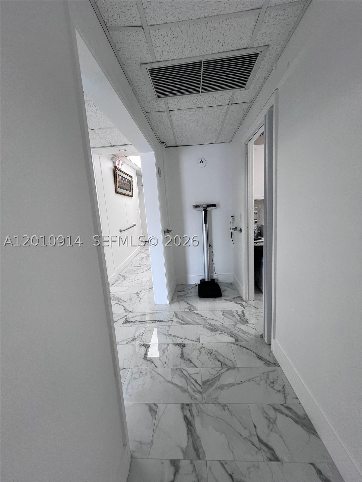 91461 Overseas Hwy Property Photo 10
