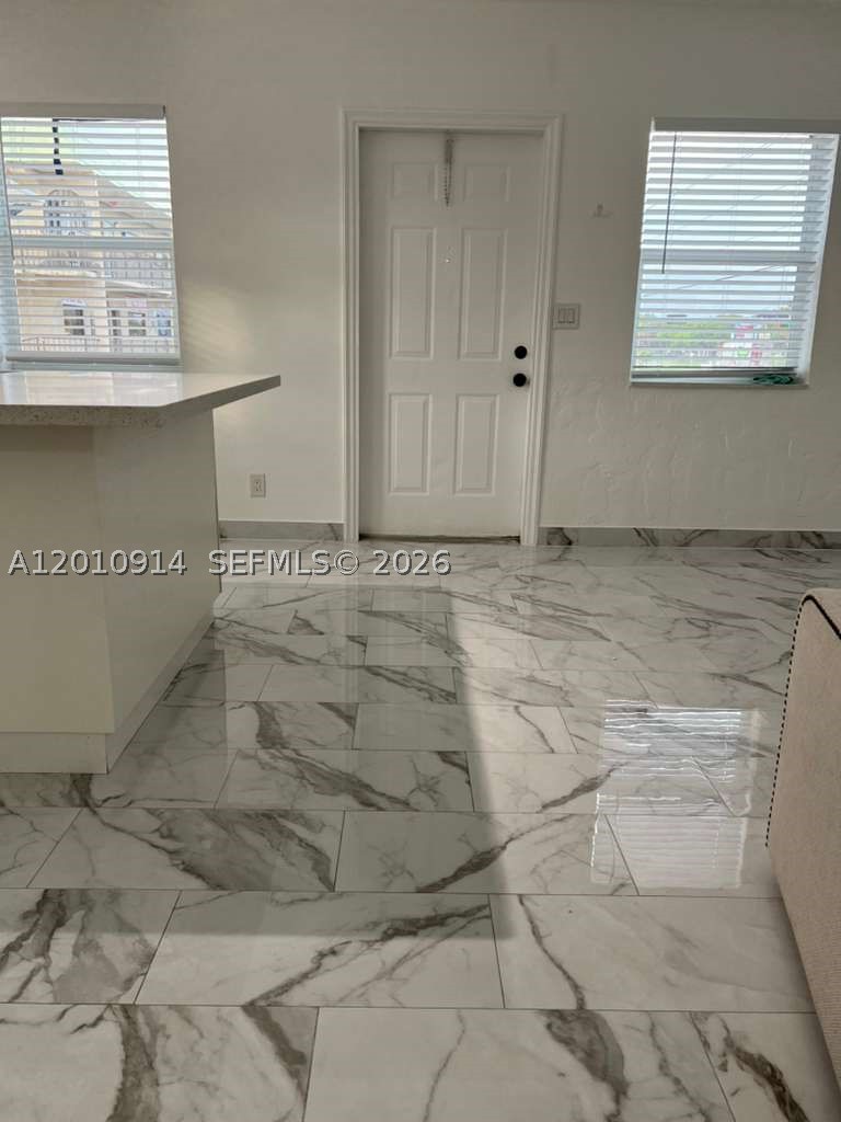 91461 Overseas Hwy Property Photo 11