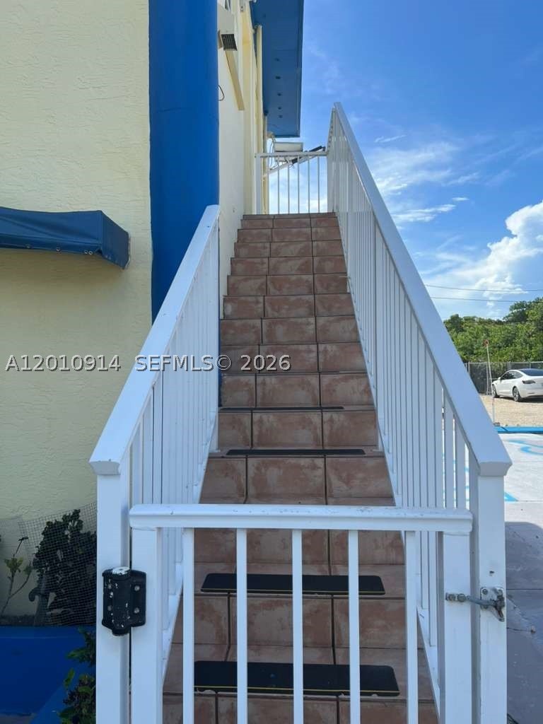 91461 Overseas Hwy Property Photo 13