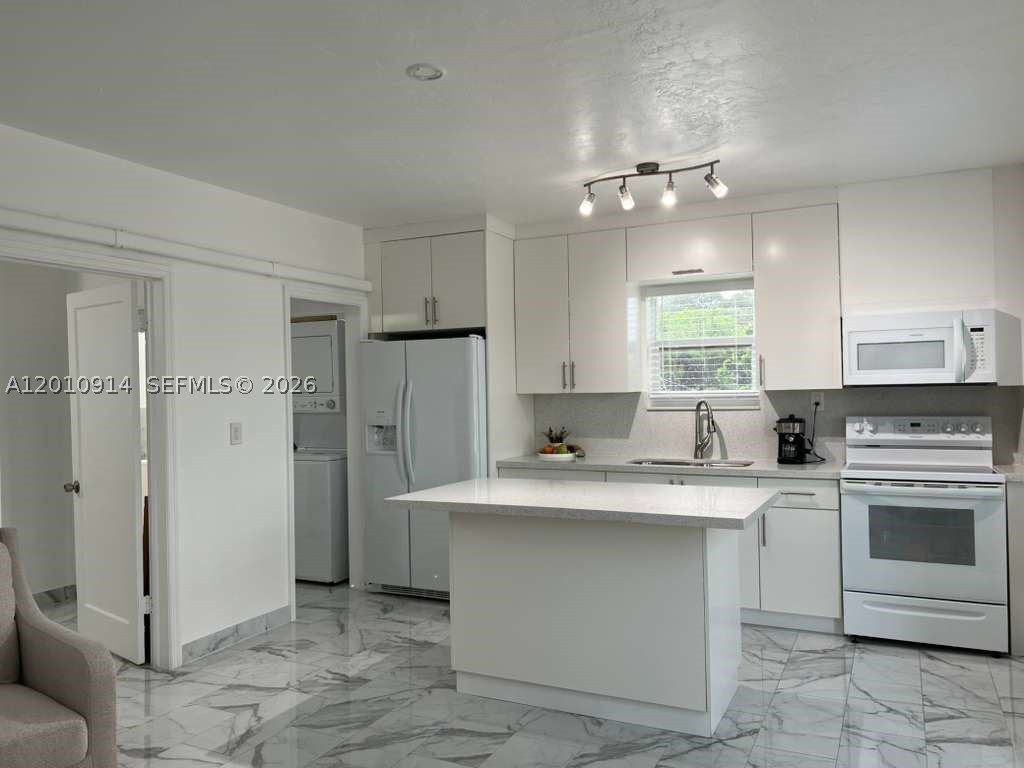 91461 Overseas Hwy Property Photo 14
