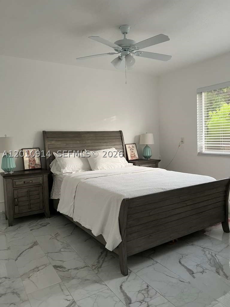 91461 Overseas Hwy Property Photo 15