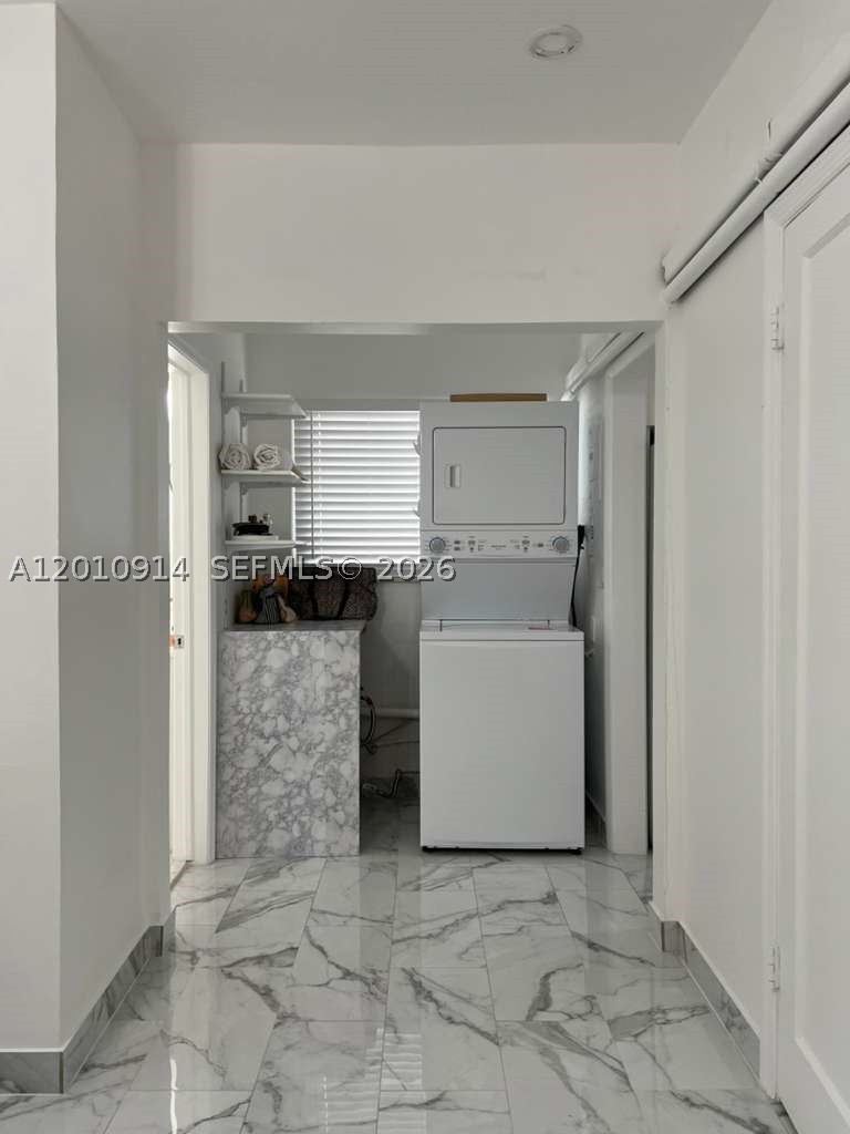 91461 Overseas Hwy Property Photo 16