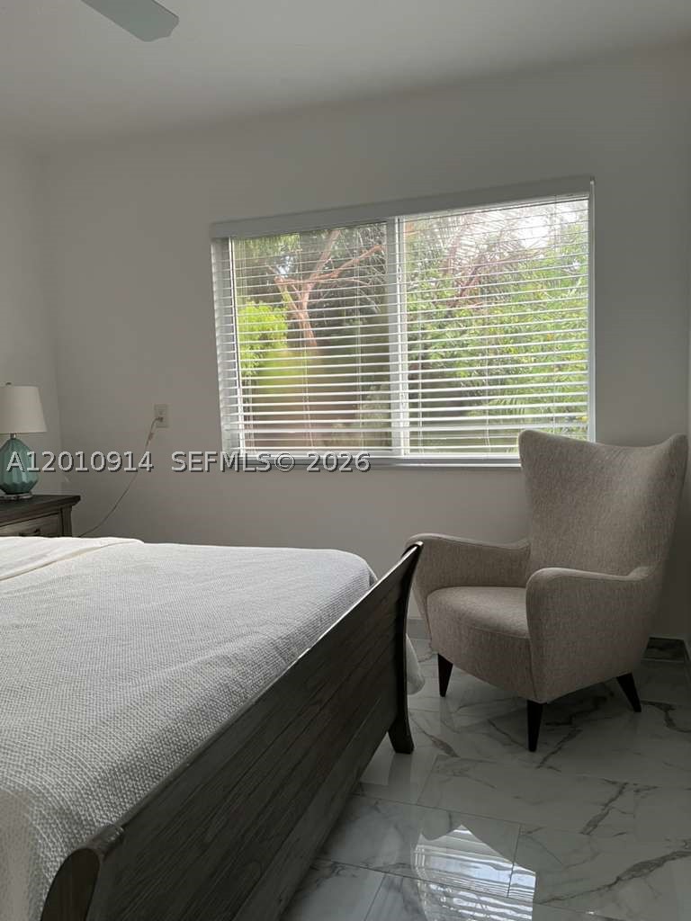 91461 Overseas Hwy Property Photo 18