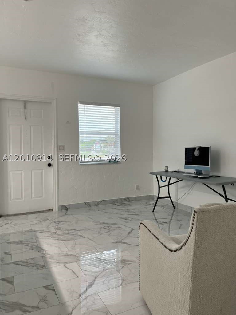 91461 Overseas Hwy Property Photo 19