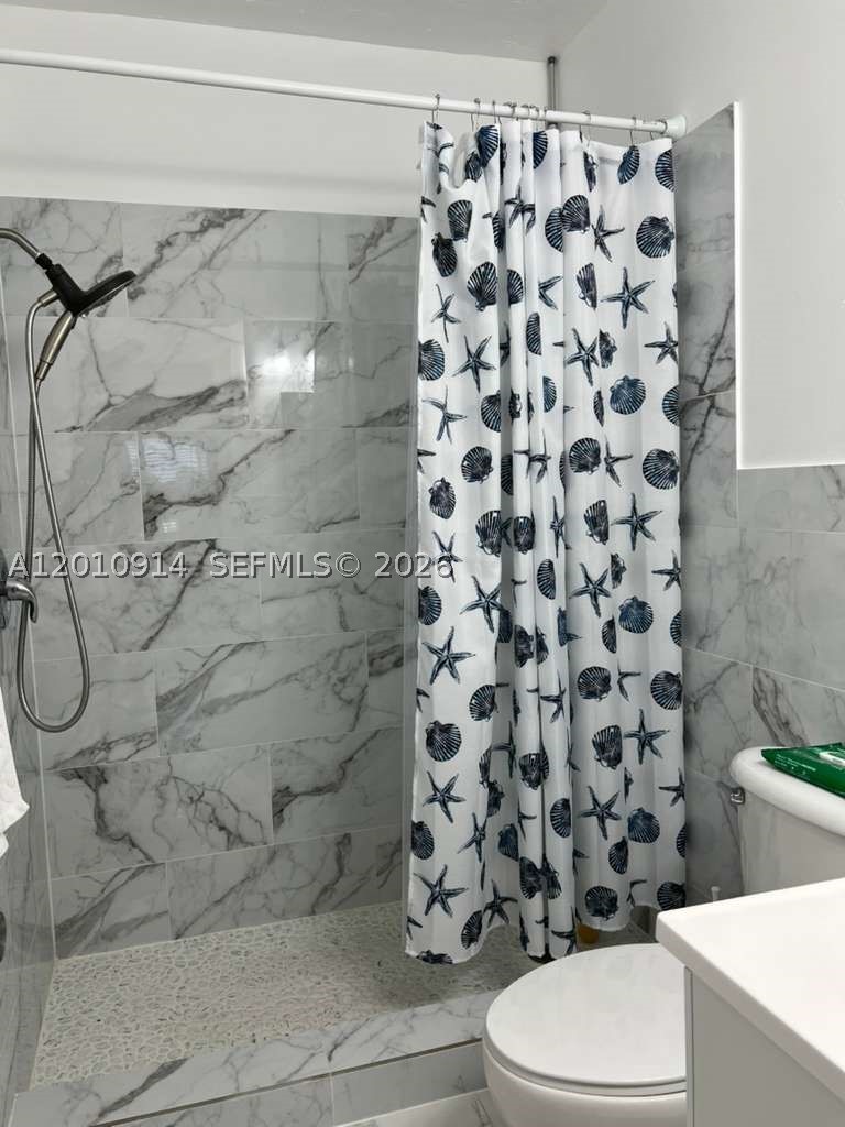 91461 Overseas Hwy Property Photo 21