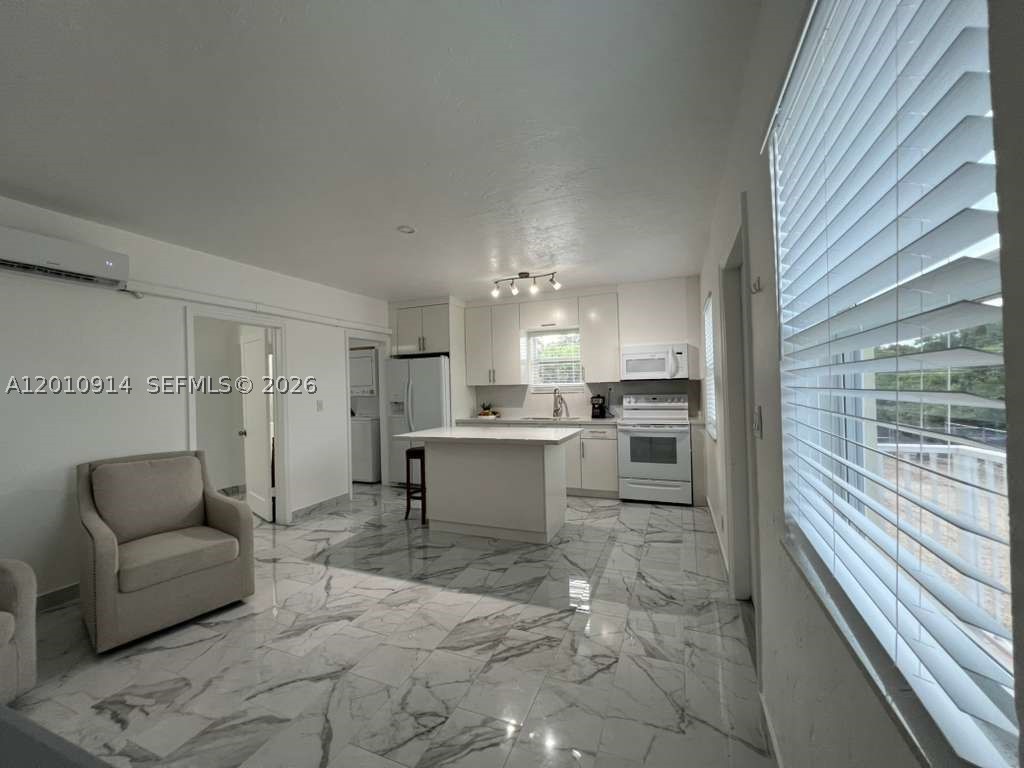 91461 Overseas Hwy Property Photo 22