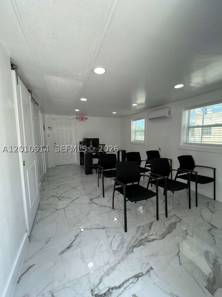 91461 Overseas Hwy Property Photo 23