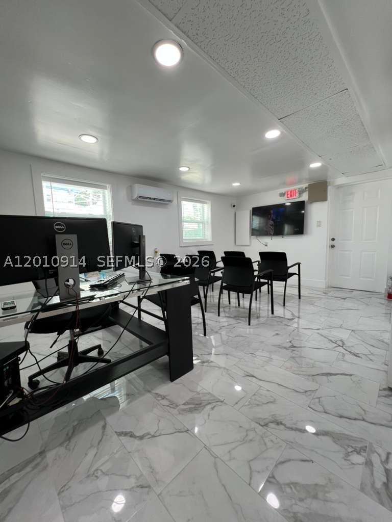 91461 Overseas Hwy Property Photo 25
