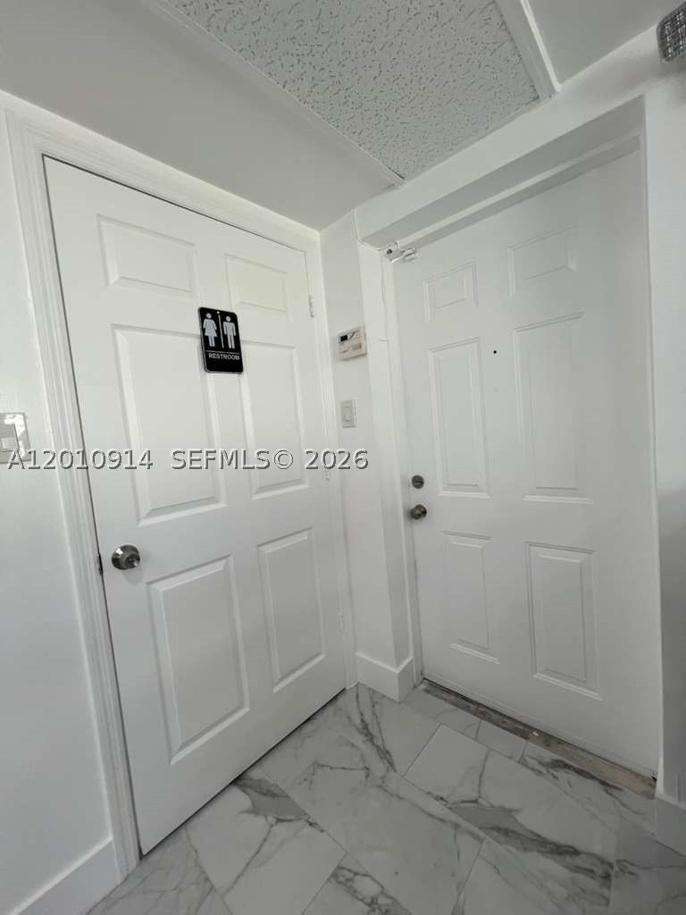 91461 Overseas Hwy Property Photo 26
