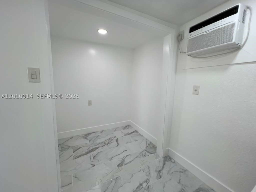 91461 Overseas Hwy Property Photo 27
