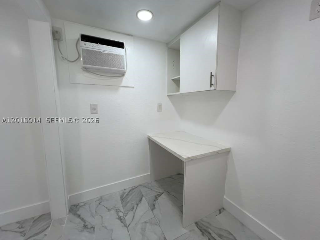 91461 Overseas Hwy Property Photo 28