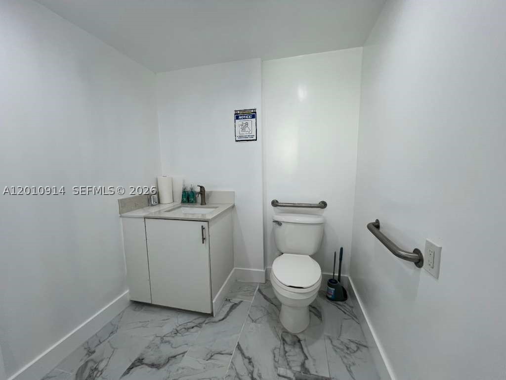 91461 Overseas Hwy Property Photo 29