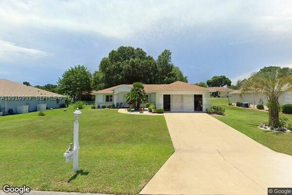 5880 Sw 102 Property Photo 1