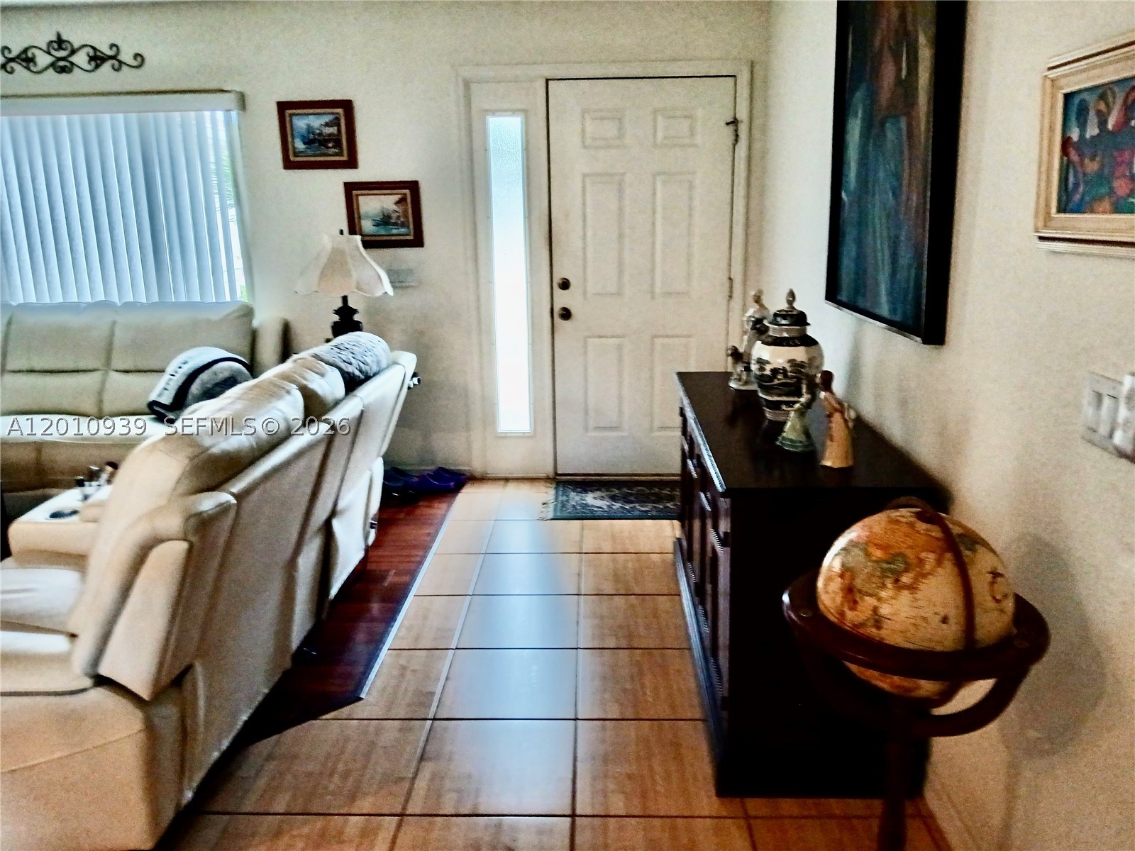 5880 Sw 102 Property Photo 3
