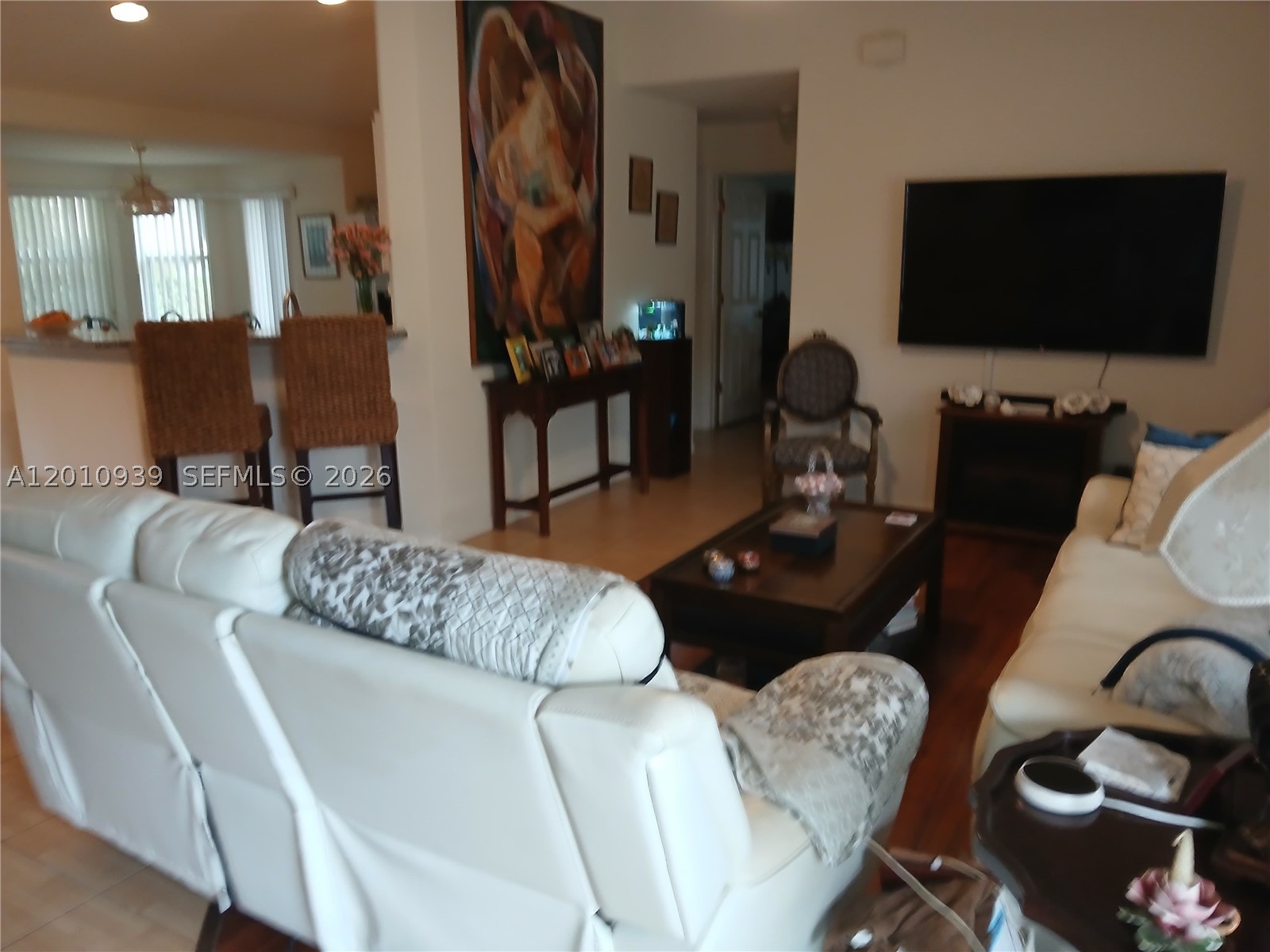 5880 Sw 102 Property Photo 4
