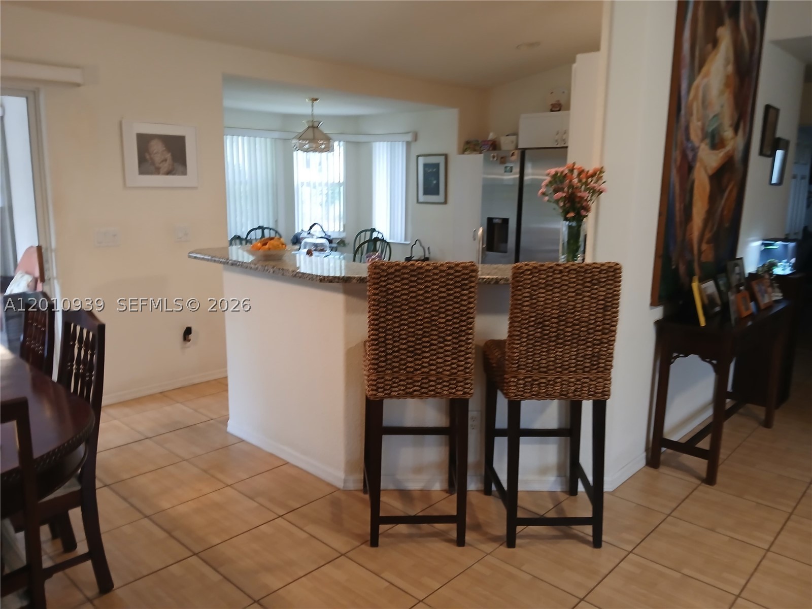 5880 Sw 102 Property Photo 6