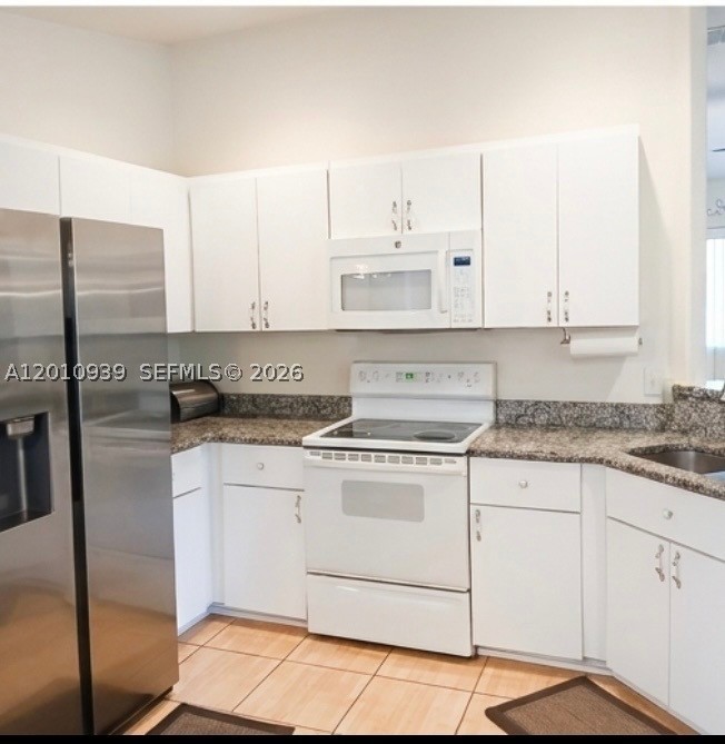 5880 Sw 102 Property Photo 8