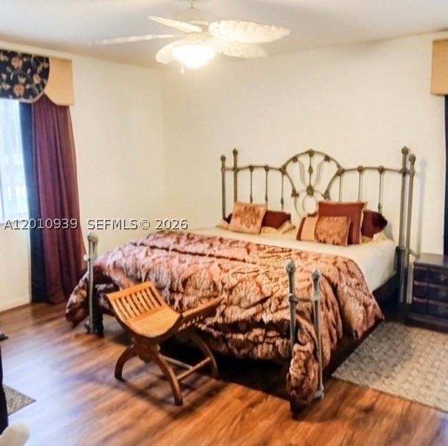 5880 Sw 102 Property Photo 10