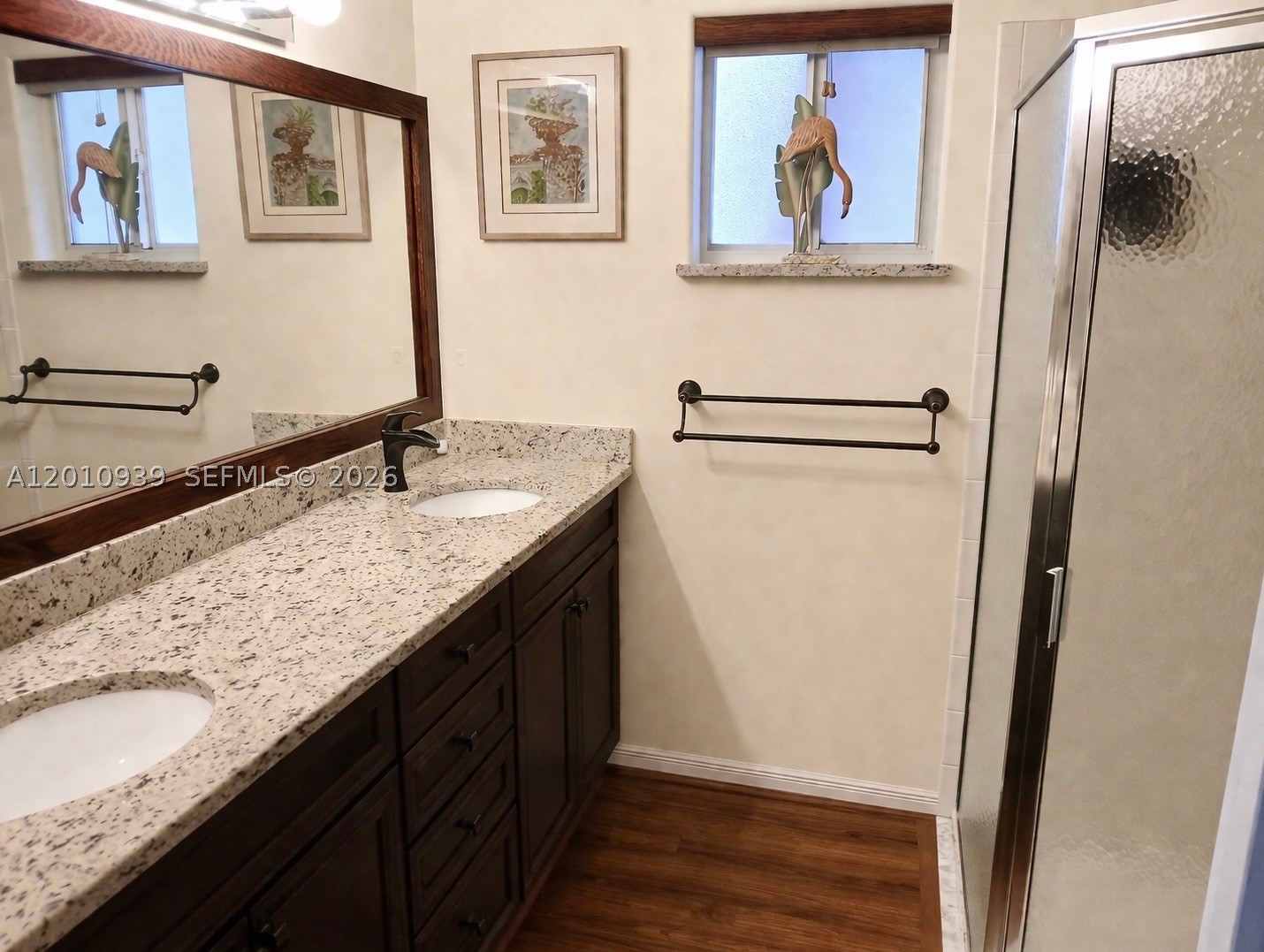 5880 Sw 102 Property Photo 11