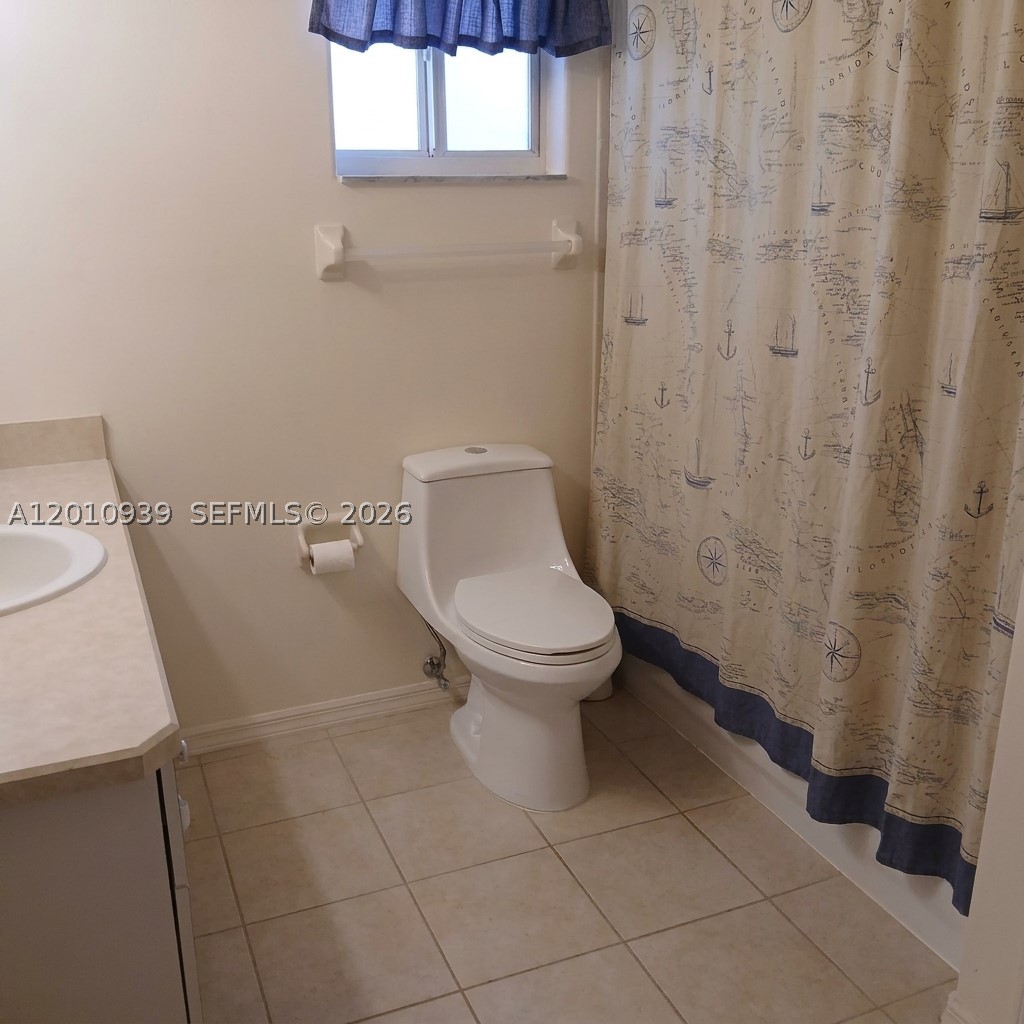 5880 Sw 102 Property Photo 13